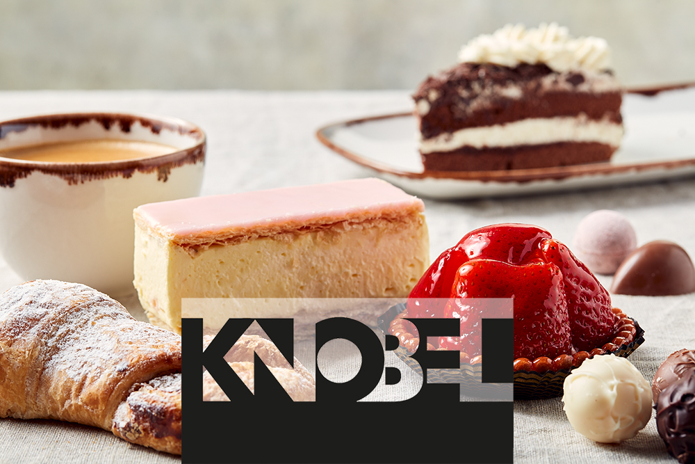 Knobel
