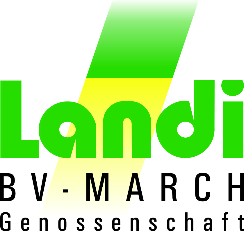 Logo BVM