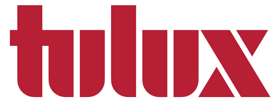 Tulux