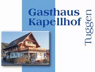 Kapellhof