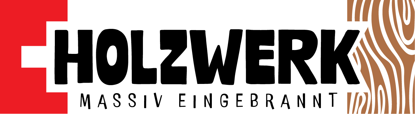 Holzwerk_Logo_Farbig_T_1